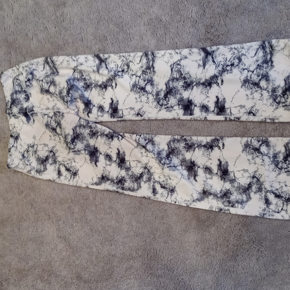 Pants - Flared pants